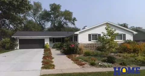 7300 Lincolnshire Rd, Lincoln, NE 68506