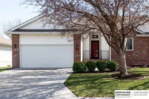 9973 S 171st St, Omaha, NE 68136