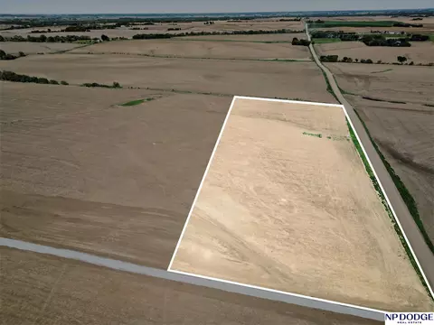 lot1 County Road U Rd, Fremont, NE 68025