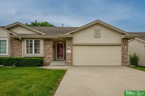 16569 Monroe St, Omaha, NE 68135