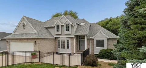 1566 Trumball Ter, Plattsmouth, NE 68048