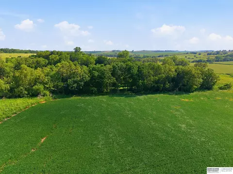 lot2 County Road 38, Fort Calhoun, NE 68023