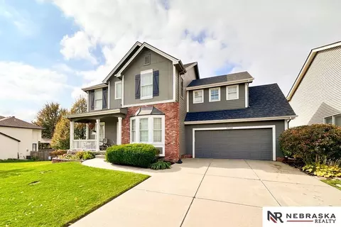 9508 S 28th Ave, Bellevue, NE 68147