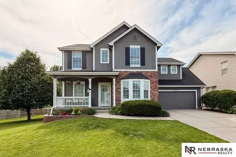 9508 S 28th Ave, Bellevue, NE 68147