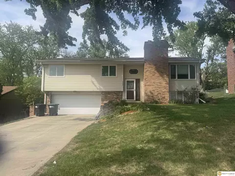 11436 Fowler Ave, Omaha, NE 68164