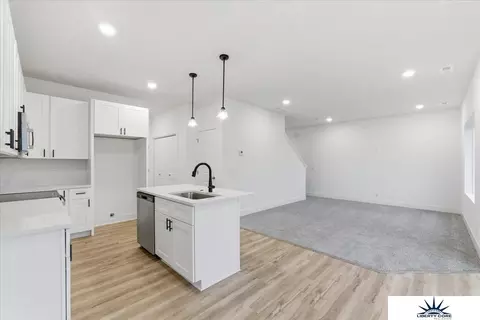 Other - 16404 Sumac St, Bennington, NE 68007 photo 2 of 3