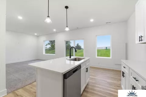 Other - 16404 Sumac St, Bennington, NE 68007 photo 1 of 3