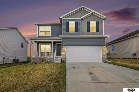 11520 S 191 Ave, Gretna, NE 68028