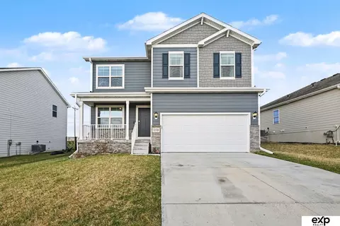 11520 S 191 Ave, Gretna, NE 68028