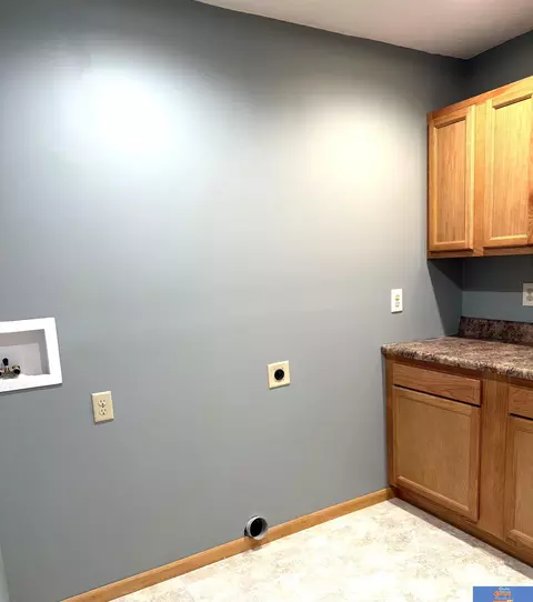 Other - 1317 Bell St, Beatrice, NE 68310 photo 6 of 12