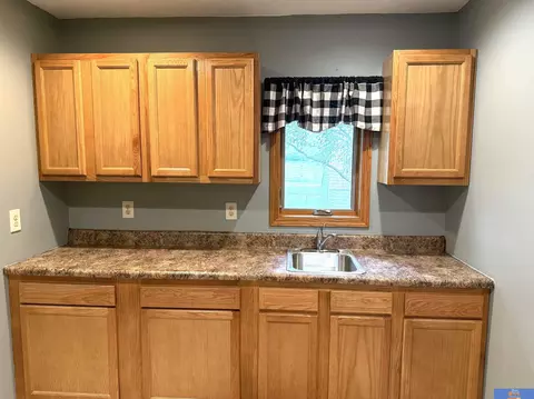 Other - 1317 Bell St, Beatrice, NE 68310 photo 8 of 12
