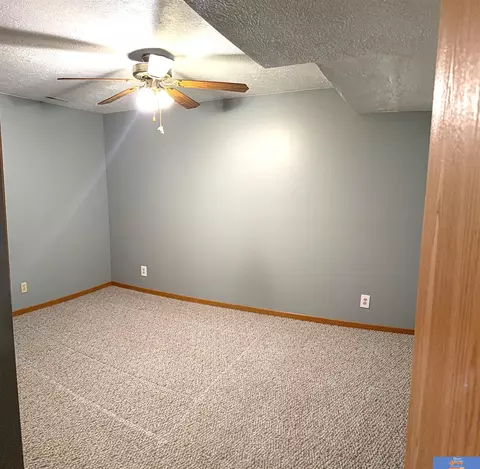 Bedroom - 1317 Bell St, Beatrice, NE 68310 photo 6 of 6