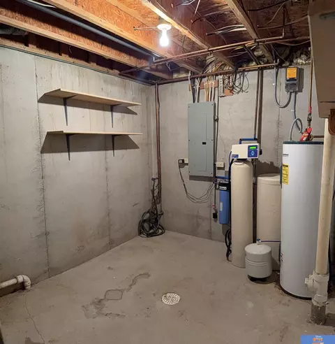 Other - 1317 Bell St, Beatrice, NE 68310 photo 12 of 12