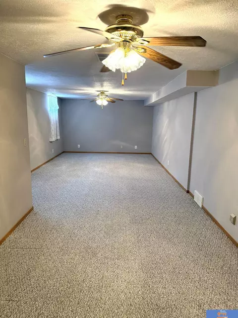 Other - 1317 Bell St, Beatrice, NE 68310 photo 9 of 12