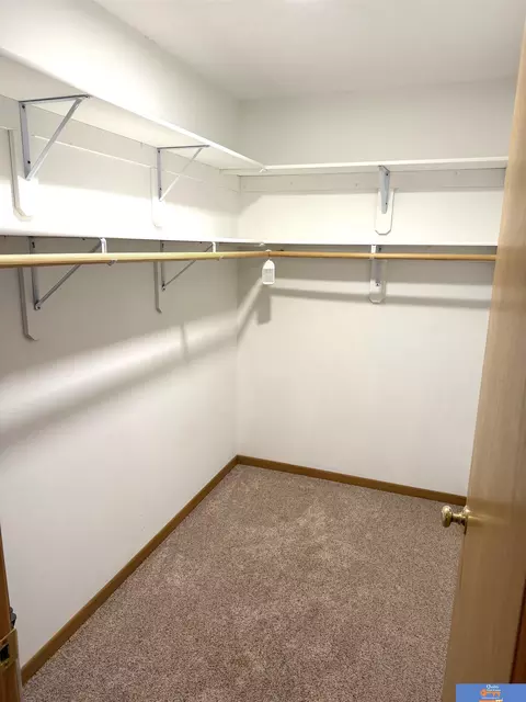 Other - 1317 Bell St, Beatrice, NE 68310 photo 3 of 12