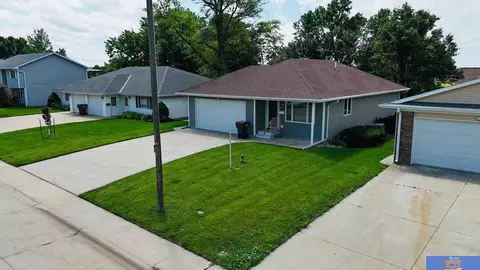 Other - 1317 Bell St, Beatrice, NE 68310 photo 2 of 12