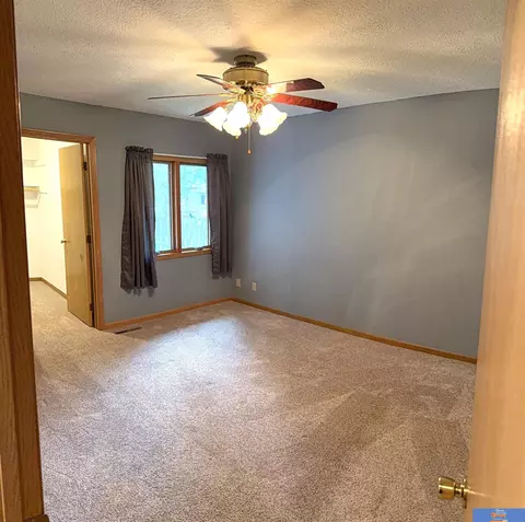 Bedroom - 1317 Bell St, Beatrice, NE 68310 photo 1 of 6