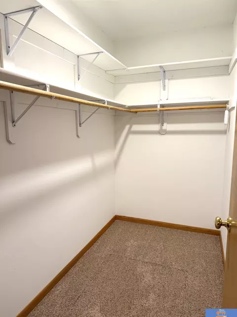Other - 1317 Bell St, Beatrice, NE 68310 photo 4 of 12