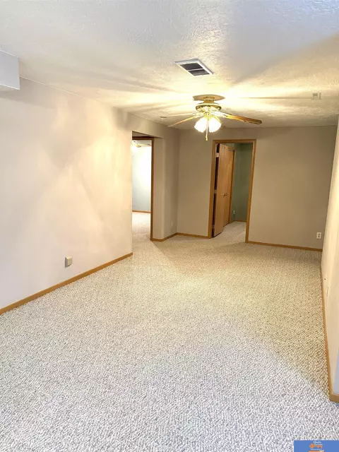 Other - 1317 Bell St, Beatrice, NE 68310 photo 10 of 12