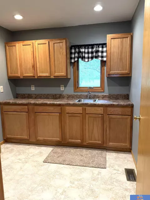 Other - 1317 Bell St, Beatrice, NE 68310 photo 5 of 12