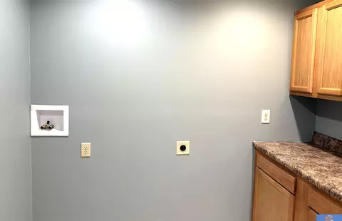 Other - 1317 Bell St, Beatrice, NE 68310 photo 7 of 12