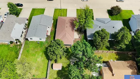 View/Area - 1317 Bell St, Beatrice, NE 68310 photo 3 of 3