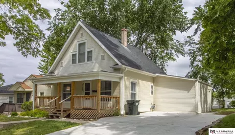 4300 N St, Lincoln, NE 68510
