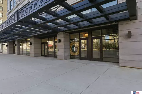 947 O St #503, Lincoln, NE 68508