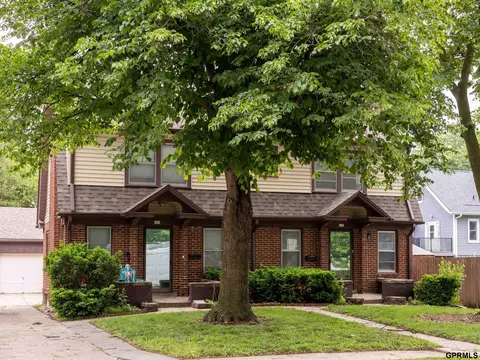 1929-1931 S 35 St, Omaha, NE 68105