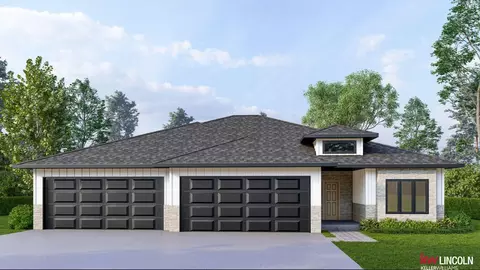 1154 Tuscan Trl, Hickman, NE 68372