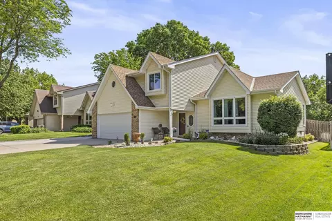 729 N 154th Ave, Omaha, NE 68154
