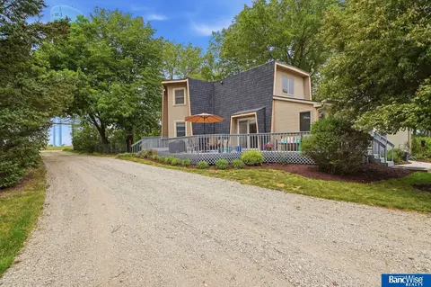 15290 S 120th St, Bennet, NE 68317