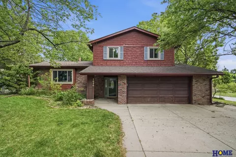 7640 South St, Lincoln, NE 68506