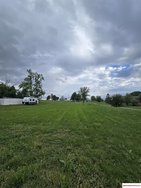 lot S 4-5 Bell St, Beatrice, NE 68310