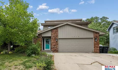 1718 N 126 St, Omaha, NE 68154
