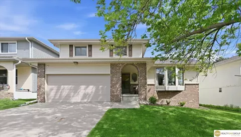 2835 S 146th St, Omaha, NE 68144
