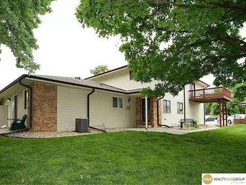 823 N 123 Ct #3C-C, Omaha, NE 68154