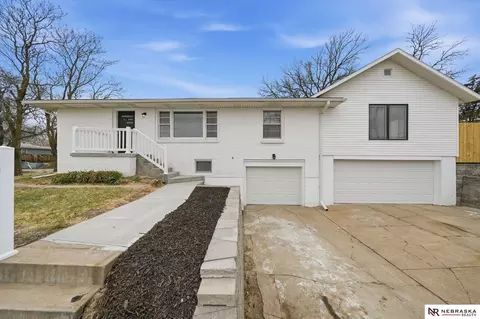 3301 N 14th St, Lincoln, NE 68521