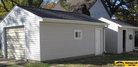 Other - 1325 Monroe St, Beatrice, NE 68310 photo 4 of 6