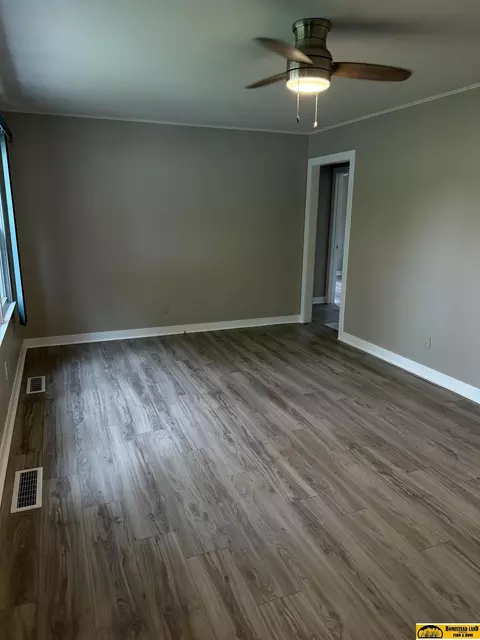 Living - 1325 Monroe St, Beatrice, NE 68310 photo 2 of 2
