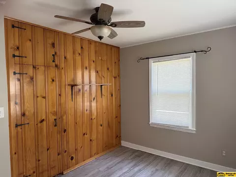 Bedroom - 1325 Monroe St, Beatrice, NE 68310 photo 2 of 2