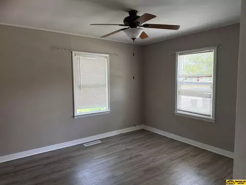 Bedroom - 1325 Monroe St, Beatrice, NE 68310 photo 1 of 2