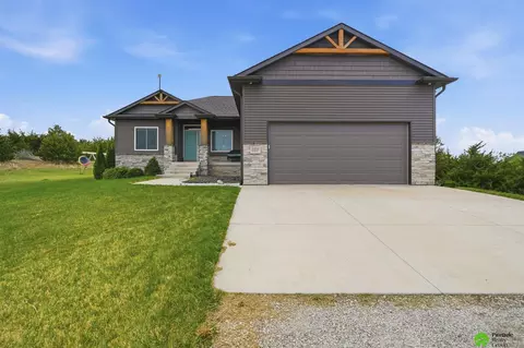 2320 Myhill Ln, Crete, NE 68333