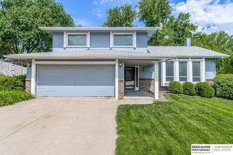 14706 Monroe St, Omaha, NE 68137