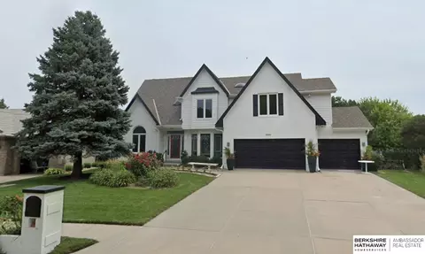 1631 N 129th St, Omaha, NE 68154