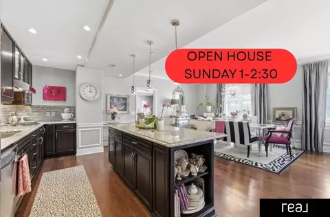 1403 Farnam St # 808, Omaha, NE 68102