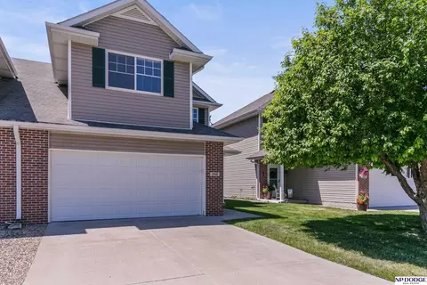 1708 N 175 Ct, Omaha, NE 68118