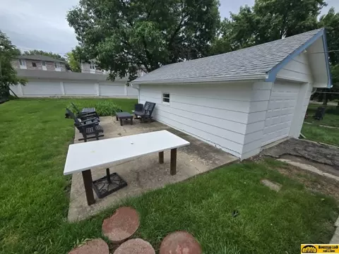 Other - 714 N 10th St, Beatrice, NE 68310 photo 5 of 6