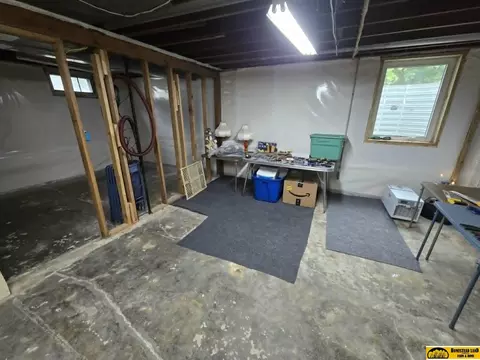 Other - 714 N 10th St, Beatrice, NE 68310 photo 3 of 6