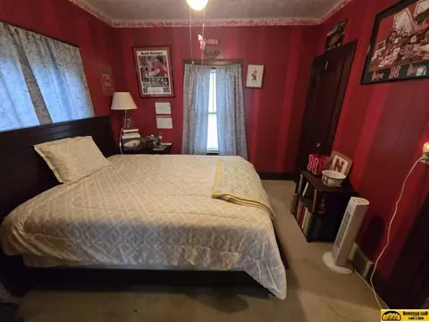 Bedroom - 714 N 10th St, Beatrice, NE 68310 photo 1 of 1